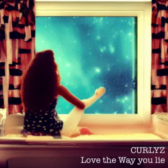 Love the Way you lie by Curlyz