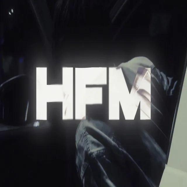 Hfm