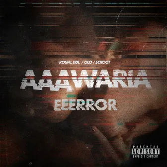 Cisza (feat. Rest Dixon37) by AAAWARIA