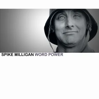 Word Power by Spike Milligan