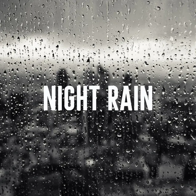 Night Rain