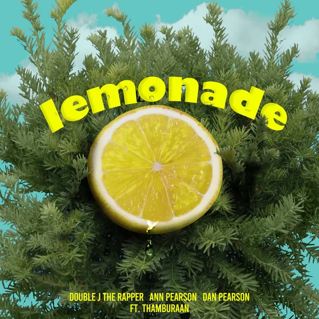 lemonade