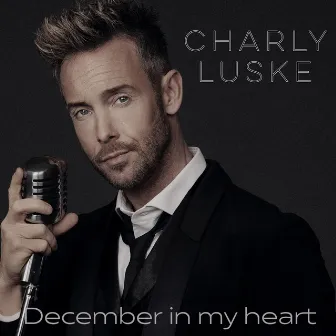 December In My Heart by Charly Luske