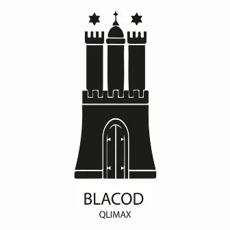 Qlimax by Blacod