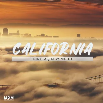 California by Rino Aqua