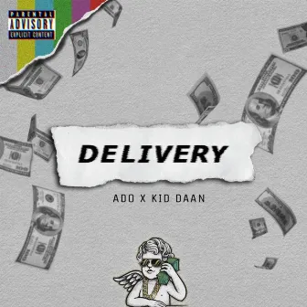 Delivery by ADO