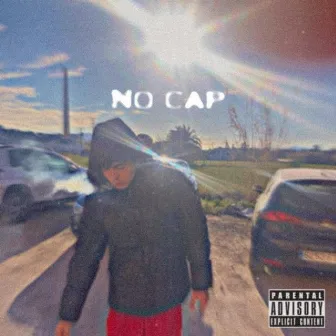 NO CAP by MAIKI