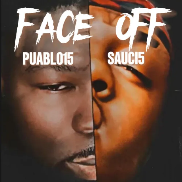 Face Off