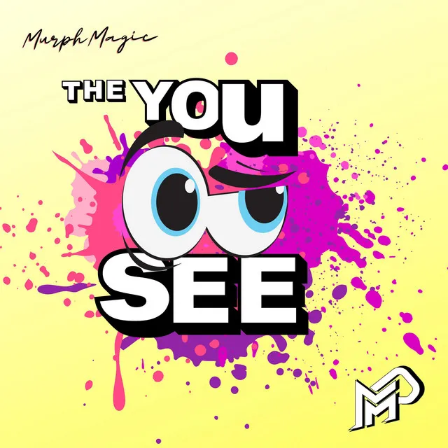 The You Eye See