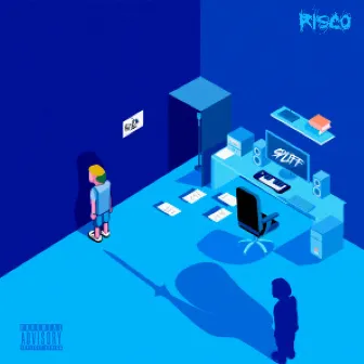 Risco by SPLIFF