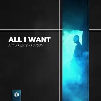 All I Want by Maylon