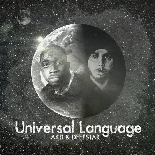 Universal Language