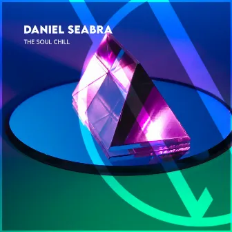 The Soul Chill by Daniel Seabra