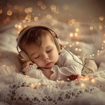 Cradle Song Music: Baby Sleep Melodies by littleONES