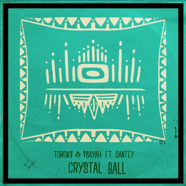 Crystal Ball