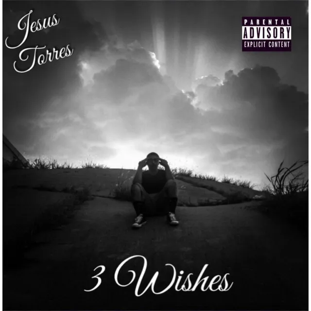 3 Wishes