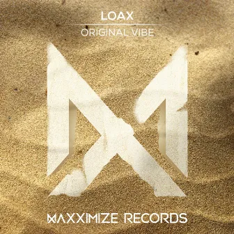 Original Vibe by LoaX