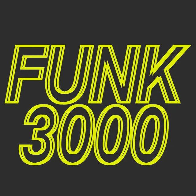 FUNK 3000