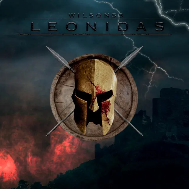 Leonidas