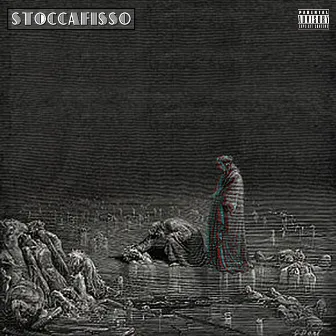 Stoccafisso by The Miscio