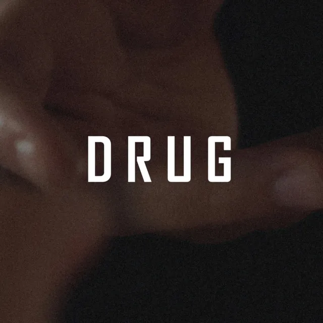 Drug