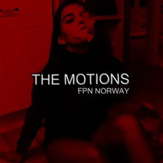 The Motions by FPN norway