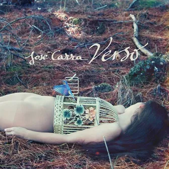 Verso by Jose Carra