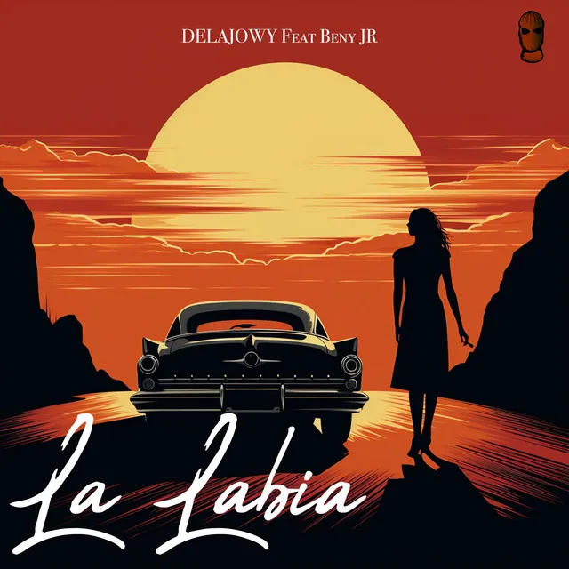 La Labia