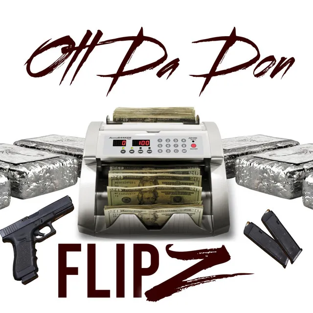 Flipz