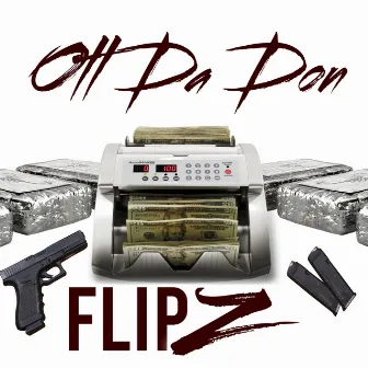 Flipz by Unknown Artist