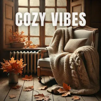 Cozy Vibes: Smooth Jazz for Warm, Relaxing Nights by 