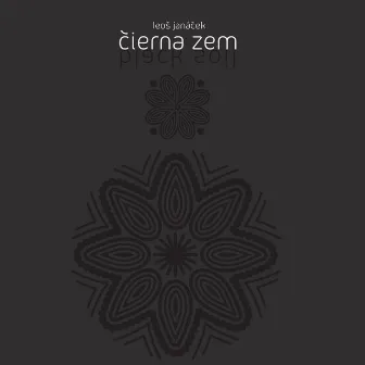 Čierna zem by Leoš Janáček