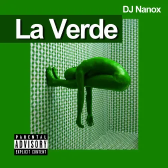 La Verde by DJ Nanox