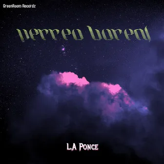 Perreo boreal by L.A Ponce