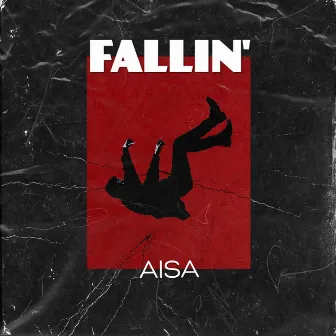 Fallin' by Aisa