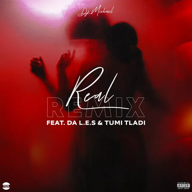 Real - Remix