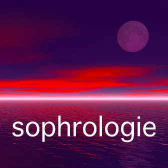 Sophrologie – Détente: Musicothérapie pour Apprendre la Relaxation et la Méditation, Chansons pour Vivre Serein by Unknown Artist