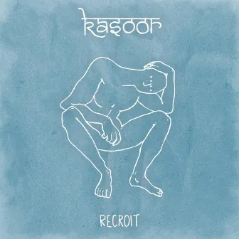 Kasoor by Recroit