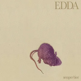 Semper Biot by Edda