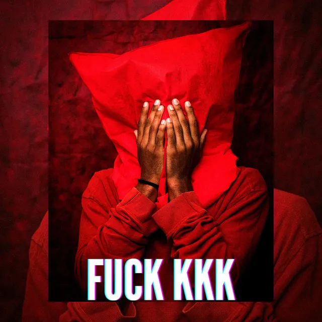 Fuck Kkk