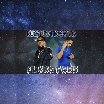 Nightstreets by FukkStars