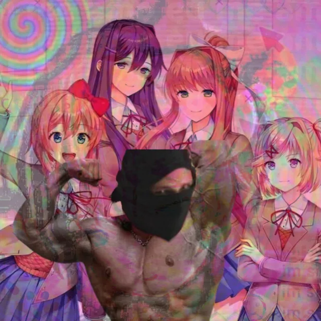 Tipo Doki Doki