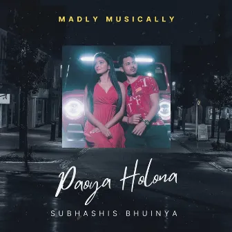 Paoya Holona by Madly Musically