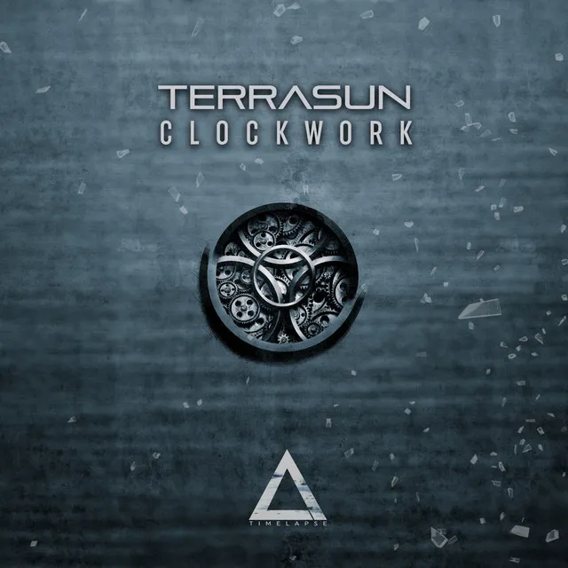 Terrasun