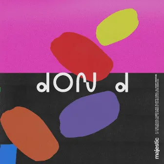 Don D by Aguava