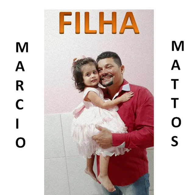 Filha