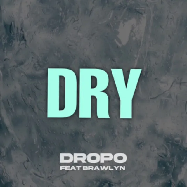 DRY