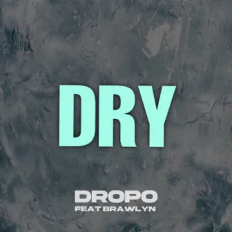 DRY by DROPO