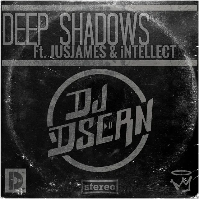 Deep Shadows