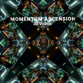 Momentum Ascension by JD Vishus